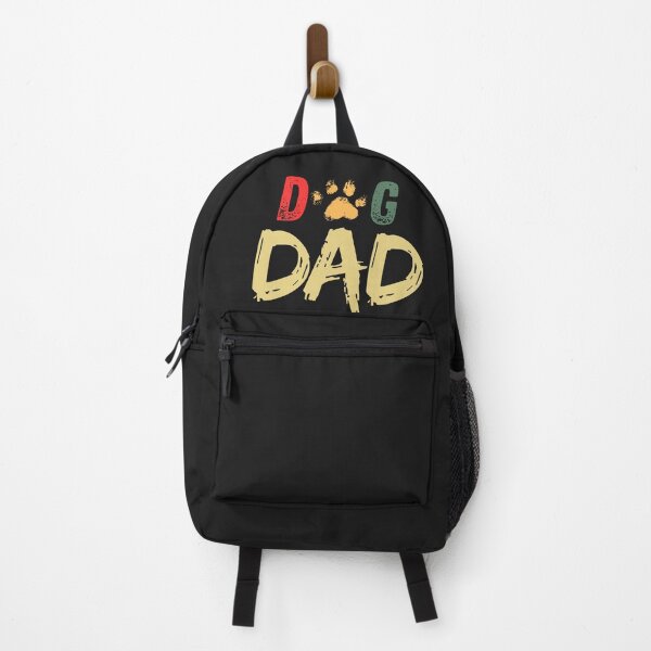 Item preview, Dog Dad Gifts for Men - Dog Lover Gifts for Men designed and sold by nouradesinger.