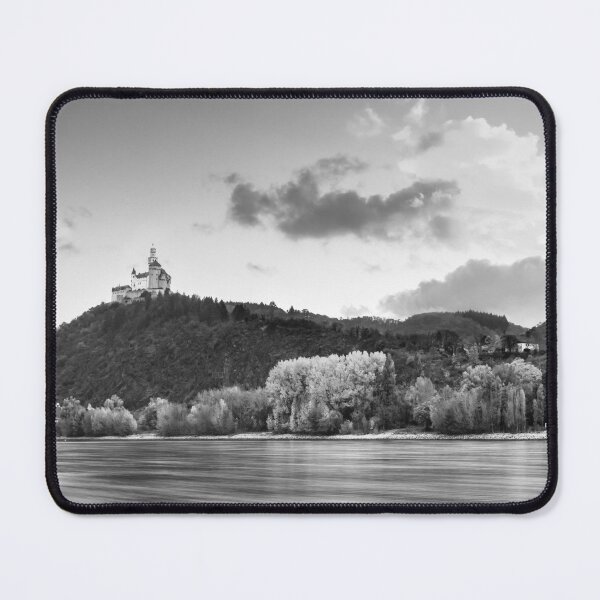 Item preview, THE RHINE 08 designed and sold by tomuhlenberg.