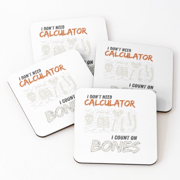 Item preview, Happy Halloween Math Teacher  designed and sold by Merch-Kitsune.