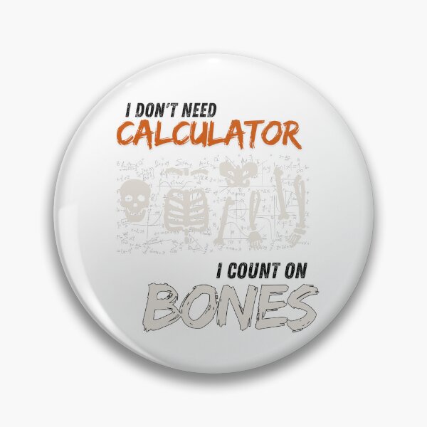 Item preview, Happy Halloween Math Teacher  designed and sold by Merch-Kitsune.