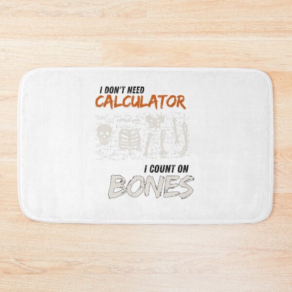 Item preview, Happy Halloween Math Teacher  designed and sold by Merch-Kitsune.