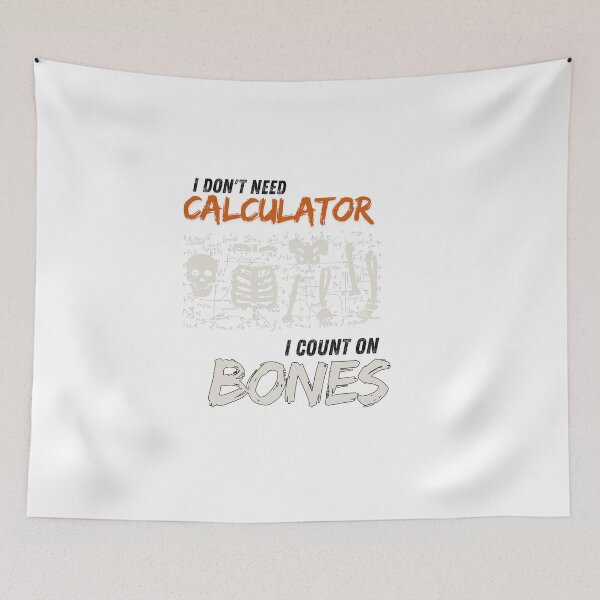 Item preview, Happy Halloween Math Teacher  designed and sold by Merch-Kitsune.