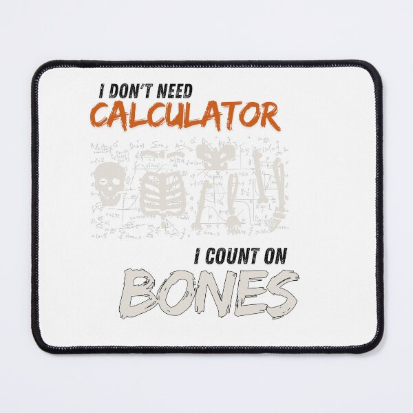 Item preview, Happy Halloween Math Teacher  designed and sold by Merch-Kitsune.