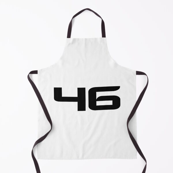 Item preview, 46, forty-six, black, couter strike designed and sold by Numbers-Art.