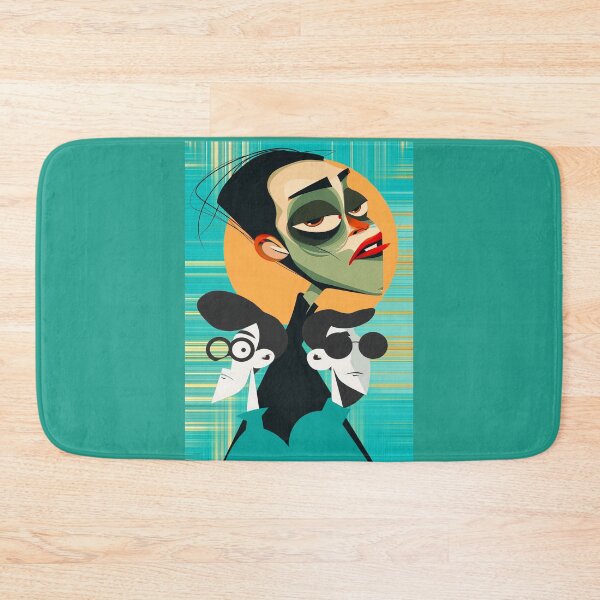 Item preview, BEATNIKS designed and sold by Tammera.