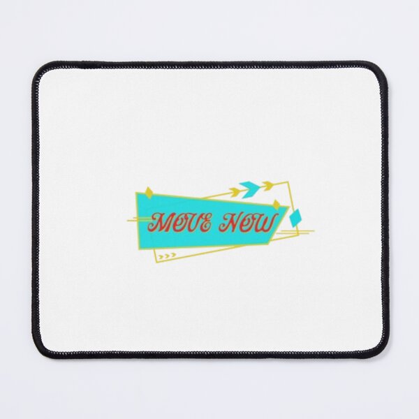 Item preview, Christ Words designed and sold by Graphichop.