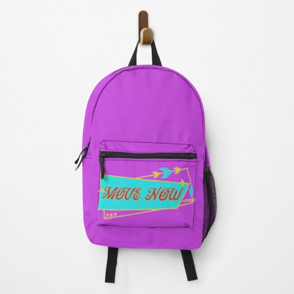 Aperçu de l'œuvre Christ Words créée et vendue par Graphichop.