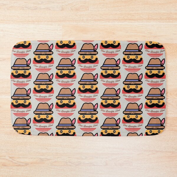 Item preview, Bavarian Joe designed and sold by WurstTees.