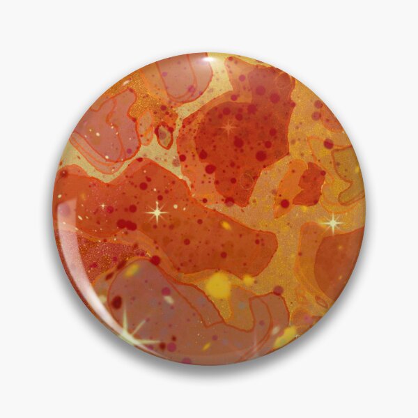 Artikelvorschau, PLANETARISCHES GEFÜHL: JUPITER | Strukturiertes digitales Kunstmuster entworfen und verkauft von ★ susie xowie ★.