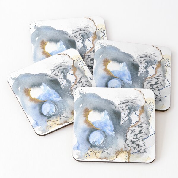 Item preview, Tidal designed and sold by Tstafford.