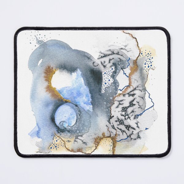 Item preview, Tidal designed and sold by Tstafford.