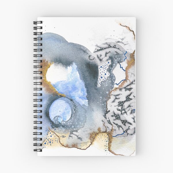 Item preview, Tidal designed and sold by Tstafford.