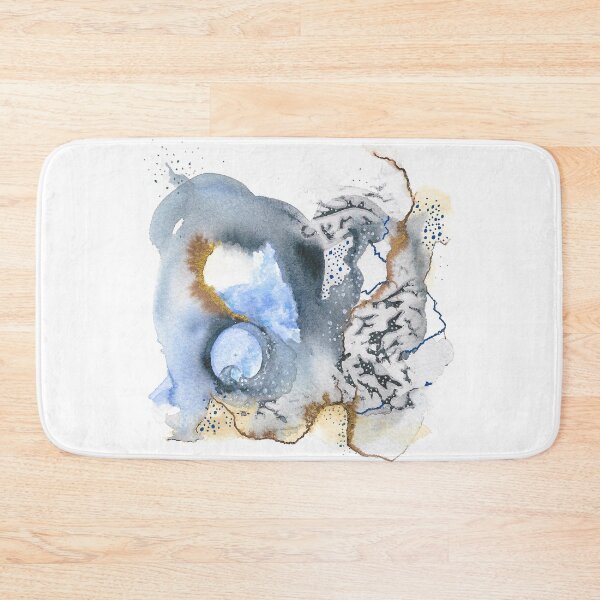 Item preview, Tidal designed and sold by Tstafford.