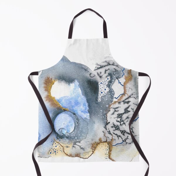 Item preview, Tidal designed and sold by Tstafford.