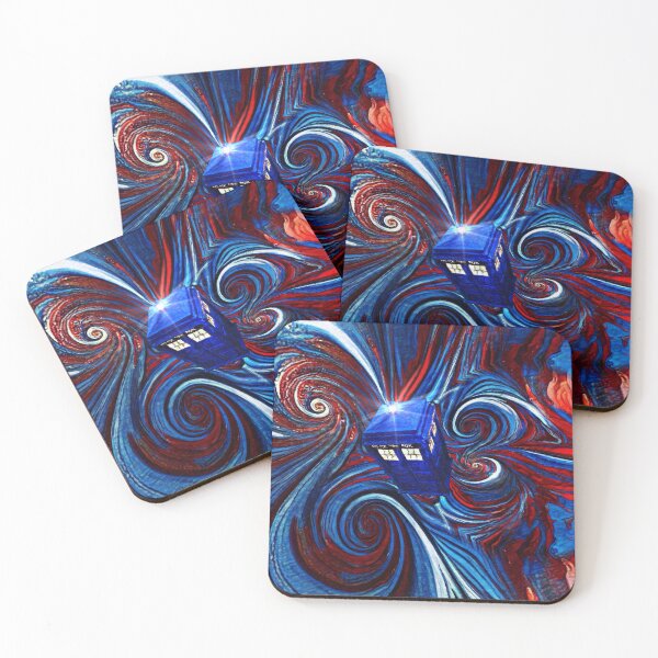 Item preview, Strike a Pose designed and sold by The Doctor’s Art Broker.