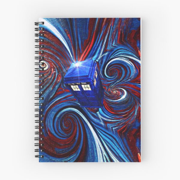 Item preview, Strike a Pose designed and sold by The Doctor’s Art Broker.