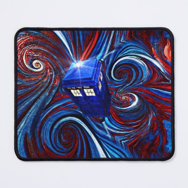 Item preview, Strike a Pose designed and sold by The Doctor’s Art Broker.