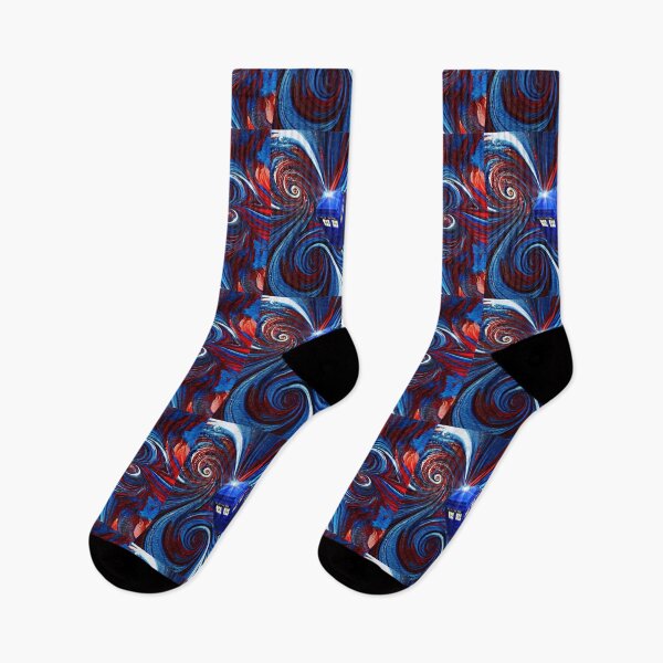 Item preview, Strike a Pose designed and sold by The Doctor’s Art Broker.