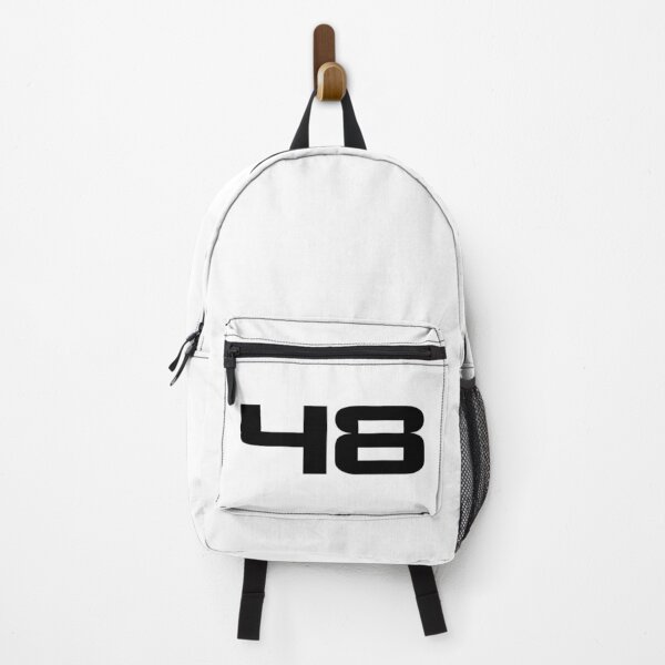 Item preview, 48, forty-eight, black, couter strike designed and sold by Numbers-Art.