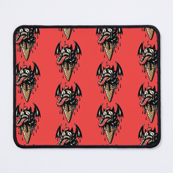 Item preview, Nocturnal Scoop designed and sold by JamesArson.