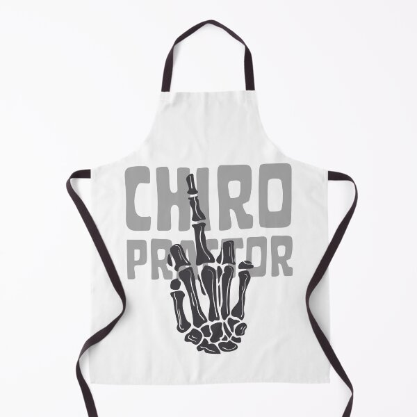 Item preview, Chiropractor Funny Gifts For Chiropractors designed and sold by iX-Physio.