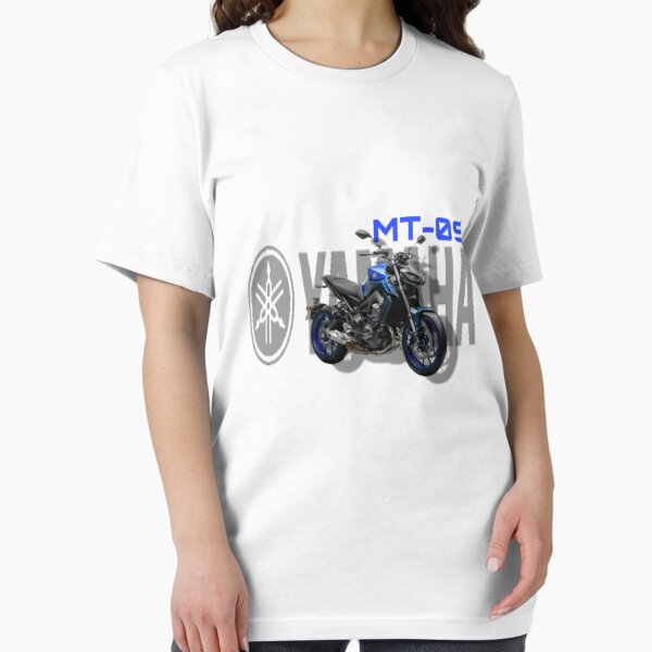 Item preview, Yamaha MT-09 designed and sold by Dark-Night-.