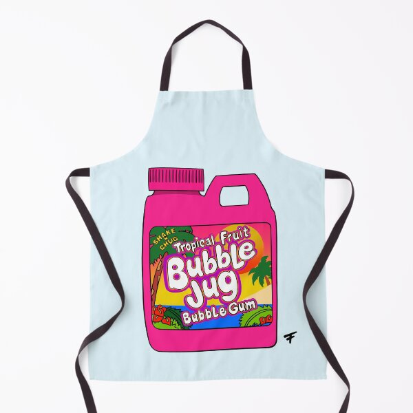 Item preview, Bubble Jug  designed and sold by The Abysmall.