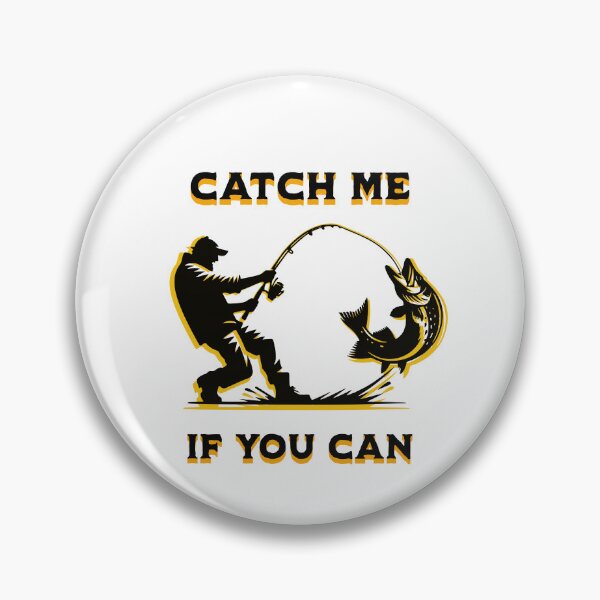 Item preview, CATCH ME designed and sold by randynash.