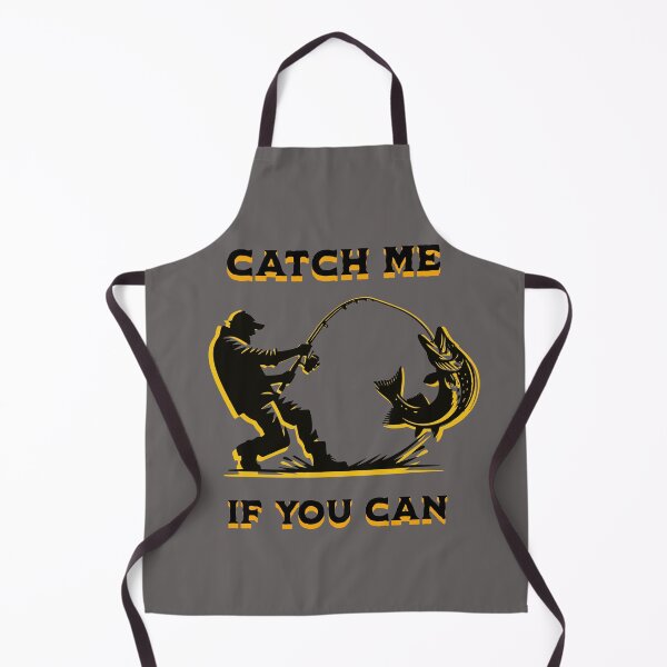 Item preview, CATCH ME designed and sold by randynash.