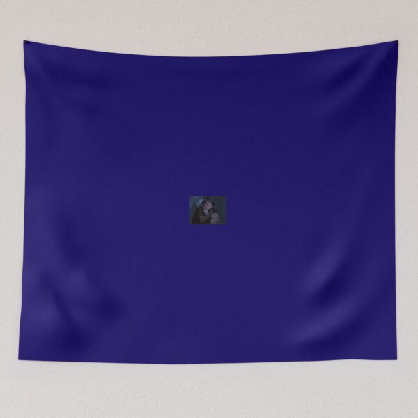 Item preview, Claude Frollo designed and sold by HeyRama.
