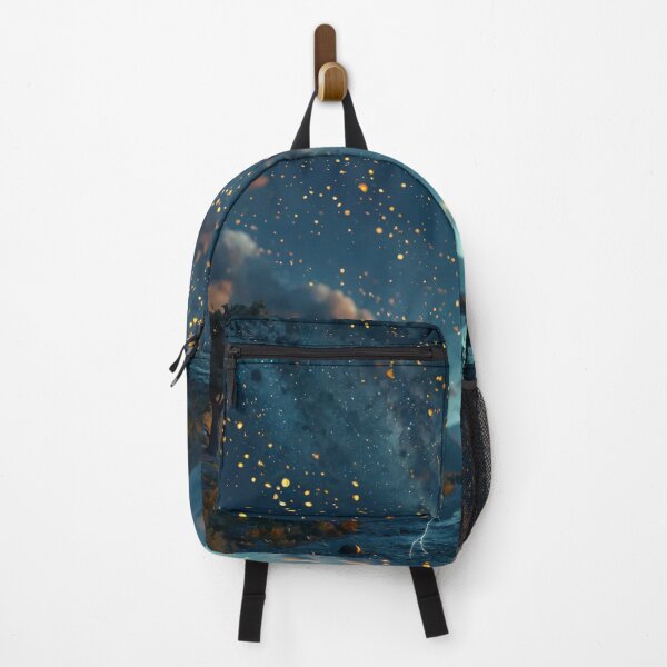 Item preview, Sterne designed and sold by Mooo6.