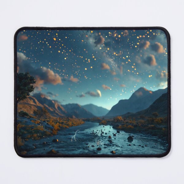 Item preview, Sterne  designed and sold by Mooo6.