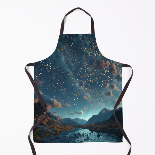 Item preview, Sterne  designed and sold by Mooo6.