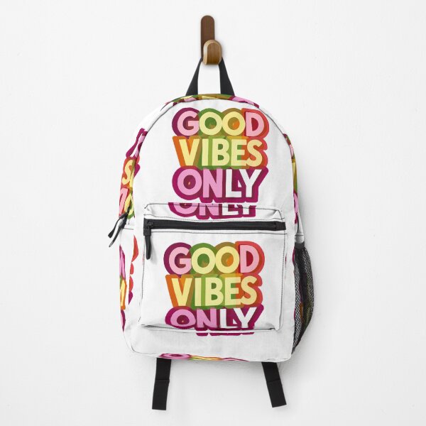 Item preview, Vibe Bright designed and sold by DabrowskiDesign.