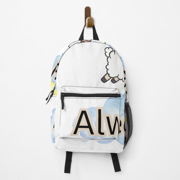 Item preview, Always sleepy designed and sold by Willshire.