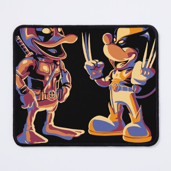 Item preview, New Job. New Duo designed and sold by DiegoGurgell.