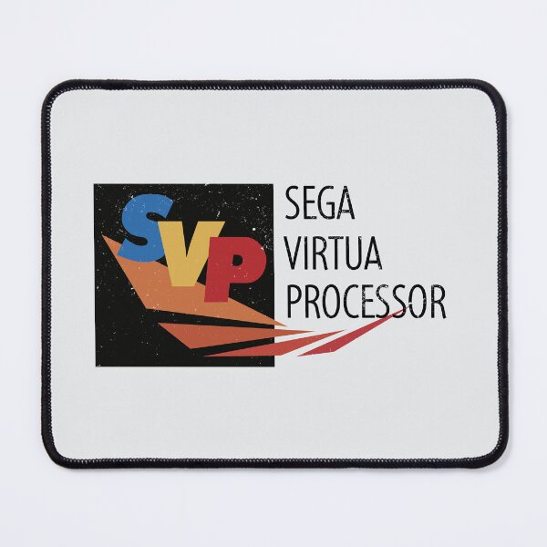 Item preview, Virtua Processor - dark text designed and sold by JaviTaiyou.