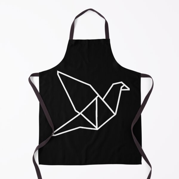 Item preview, Origami Bird designed and sold by DabrowskiDesign.