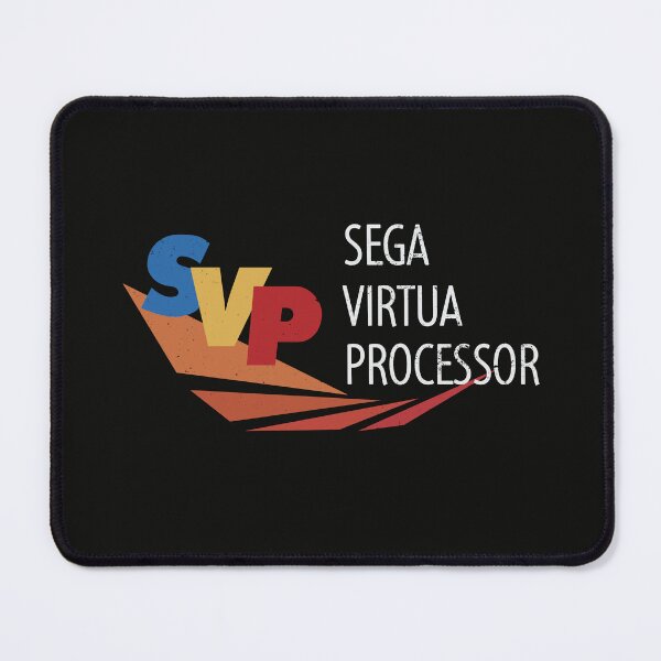 Item preview, Virtua Processor - bright text designed and sold by JaviTaiyou.