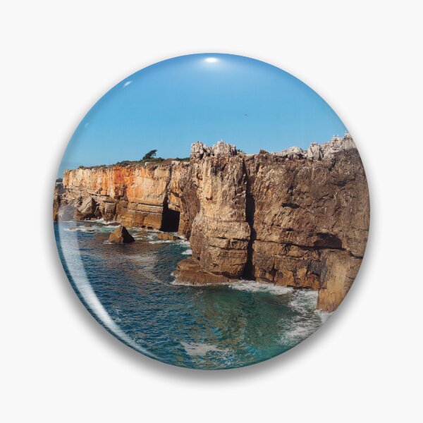 Item preview, Atlantic Coastal Majesty designed and sold by Mel Moreno.