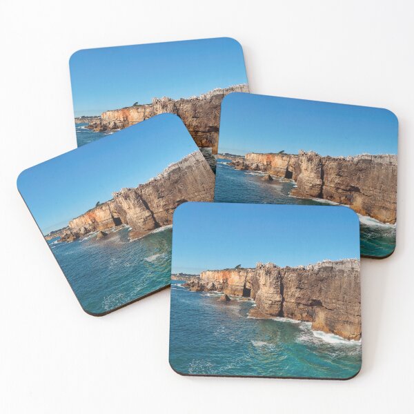 Item preview, Atlantic Coastal Majesty designed and sold by Mel Moreno.