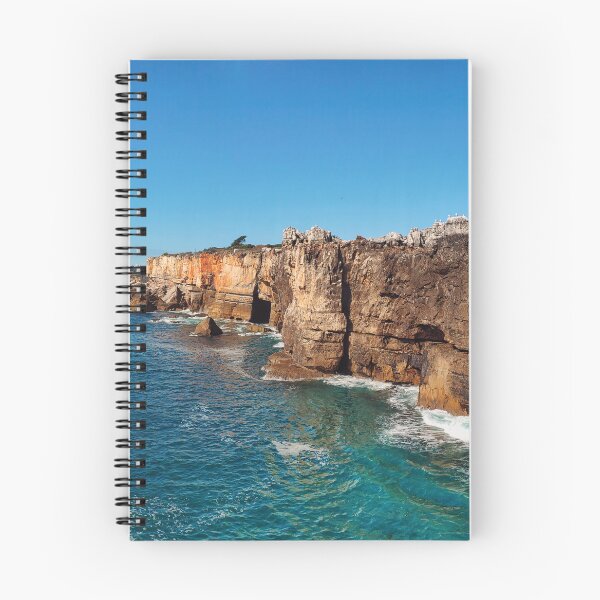 Item preview, Atlantic Coastal Majesty designed and sold by Mel Moreno.
