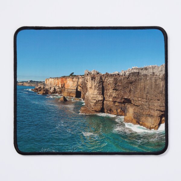 Item preview, Atlantic Coastal Majesty designed and sold by Mel Moreno.