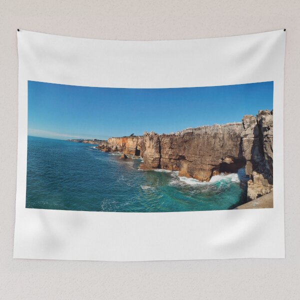 Item preview, Atlantic Coastal Majesty designed and sold by Mel Moreno.