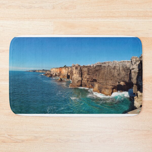 Item preview, Atlantic Coastal Majesty designed and sold by Mel Moreno.