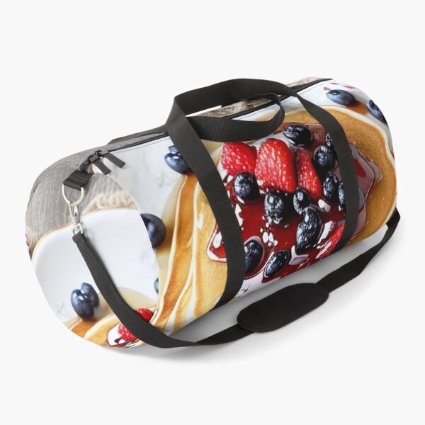 Item preview, Pancakes designed and sold by ArtfullMinds.