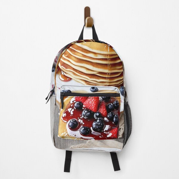 Item preview, Pancakes designed and sold by ArtfullMinds.