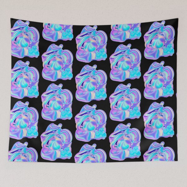 Item preview, Metalic Abstract designed and sold by wanessacreative.