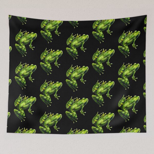 Item preview, Franchute designed and sold by alexandradawe.