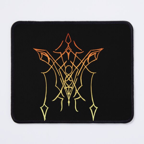 Item preview, Avaritia designed and sold by Canarii.